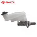 Brake master cylinder OEM 47201-0D260 for Toyota Yaris